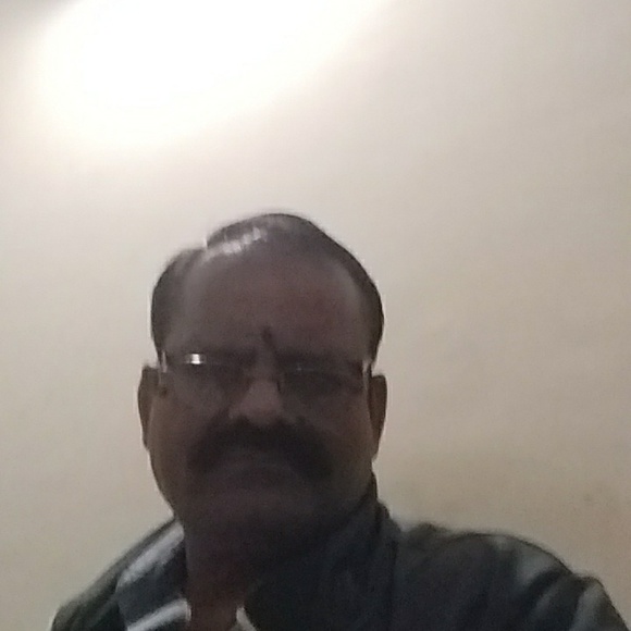 prakash432